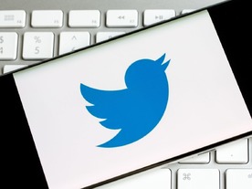 Twitter、認証プログラム再開に向け意見を募集中
