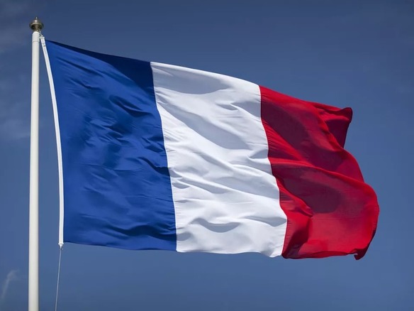 フランス政府、米IT大手を主対象としたデジタル税の徴収を12月に開始