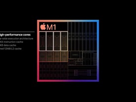 M1搭載「Mac mini」、Bluetooth接続に問題との報告
