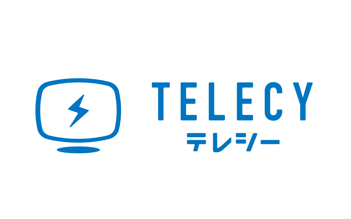 Porto Tv サービス名を テレシー に変更し サービスロゴやサイトも一新 Cnet Japan