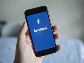 Facebookのヘイトスピーチ検出、黒人やイスラム教徒などへの憎悪排除を重視へ