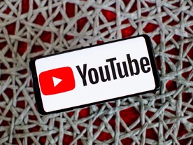 YouTube、攻撃的なコメントの投稿前に再考を促す機能を追加