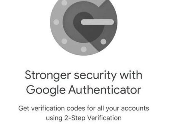 グーグルの認証アプリ「Authenticator」、iOS版でもアカウント移行が可能に