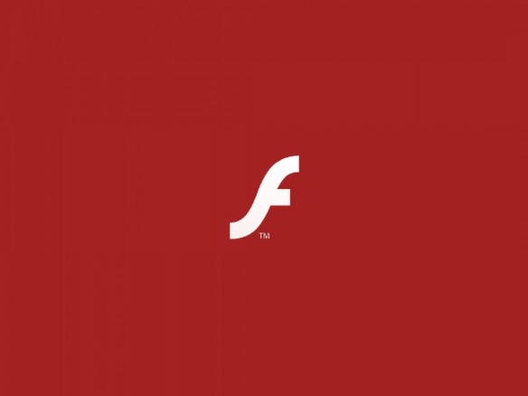 アドビ、「Flash Player」最終のアップデート公開