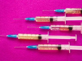 欧州医薬品庁にサイバー攻撃、コロナワクチン情報に不正アクセス