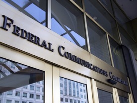 米FCC、ファーウェイやZTEの排除に向け複数の決定