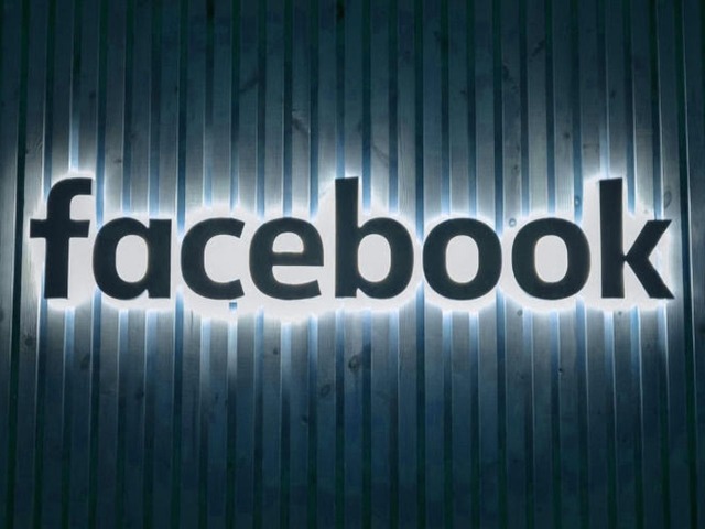 Facebook、有名ハッキング集団APT32とベトナム企業の関与を指摘