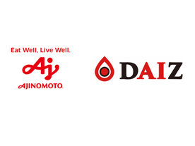 植物肉のDAIZ、味の素と資本業務提携