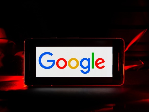 グーグルを米38州が提訴、検索市場の独占をめぐり--10月から3件目