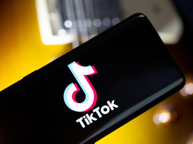 TikTok、2020年を振り返る「Year on TikTok」機能をリリース