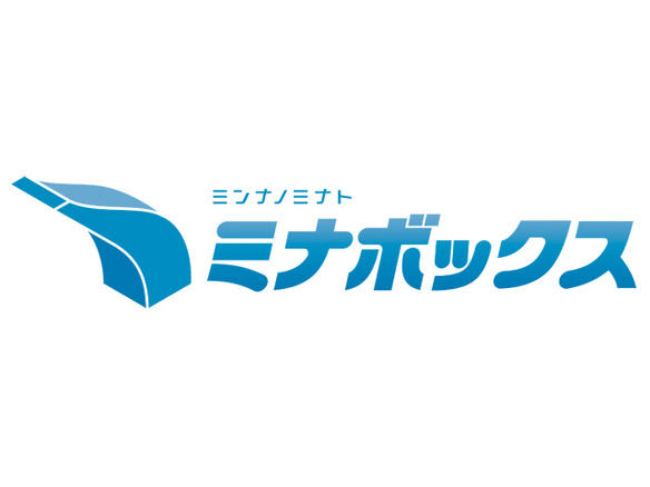 個人活動のVTuber向け事務所「ミナボックス」が設立--個人勢が抱えるハンデをサポート