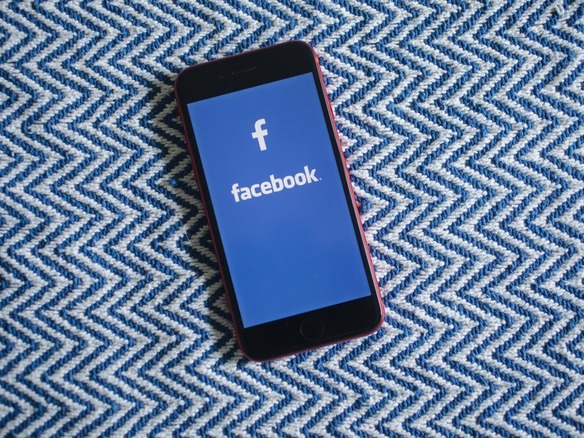 Facebook、広告主向けの「トピック除外」制御機能をテストへ