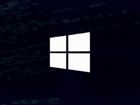 マイクロソフト、1月の月例パッチ--「Microsoft Defender」のゼロデイ脆弱性も修正