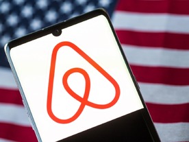 Airbnb、ワシントンDCの宿泊予約をキャンセル--就任式に向け警戒