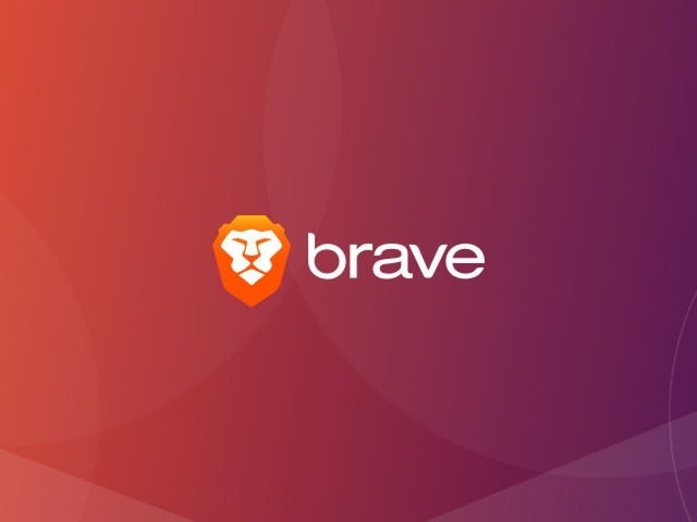 「Brave」、IPFSプロトコルをサポートする初の主要ブラウザーに