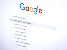 グーグル、豪州で検索サービスの停止を警告--記事使用料支払いの法制化めぐり