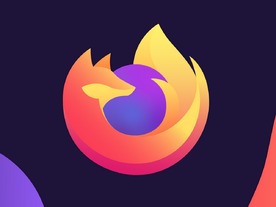 「Firefox 85」でスーパークッキー対策--「Flash」廃止も