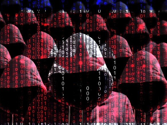 北朝鮮ハッカー、SNS経由でセキュリティ研究者を標的に--グーグルが注意喚起