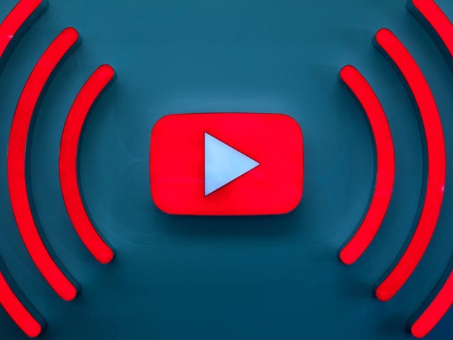 YouTubeが削除した新型コロナの偽情報動画は50万件以上