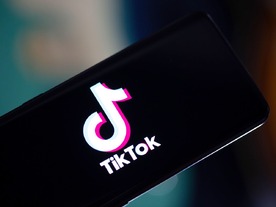 「TikTok」に脆弱性、個人情報にアクセスされる恐れ--修正済み