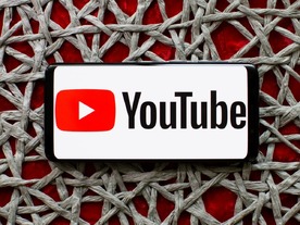 YouTube、トランプ氏のチャンネル停止を再び延長