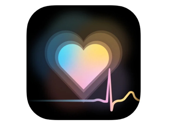 慶應病院、全国のApple Watchユーザーを対象に臨床研究アプリ--家庭と医療の連携に向け