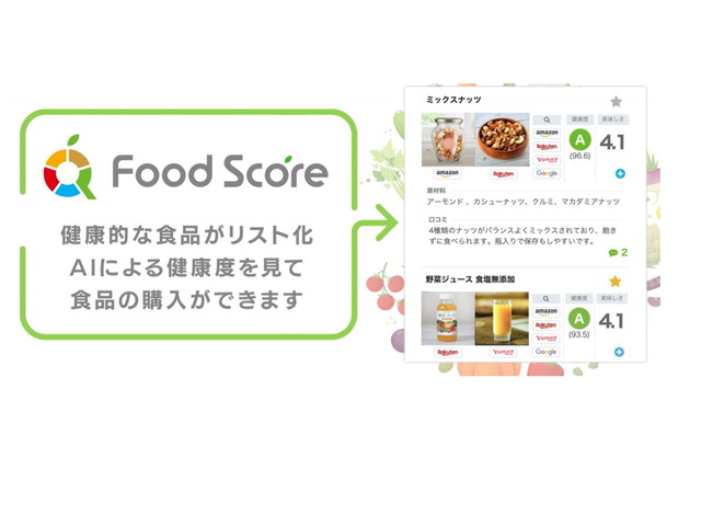 20210204foodscore1280x960 2