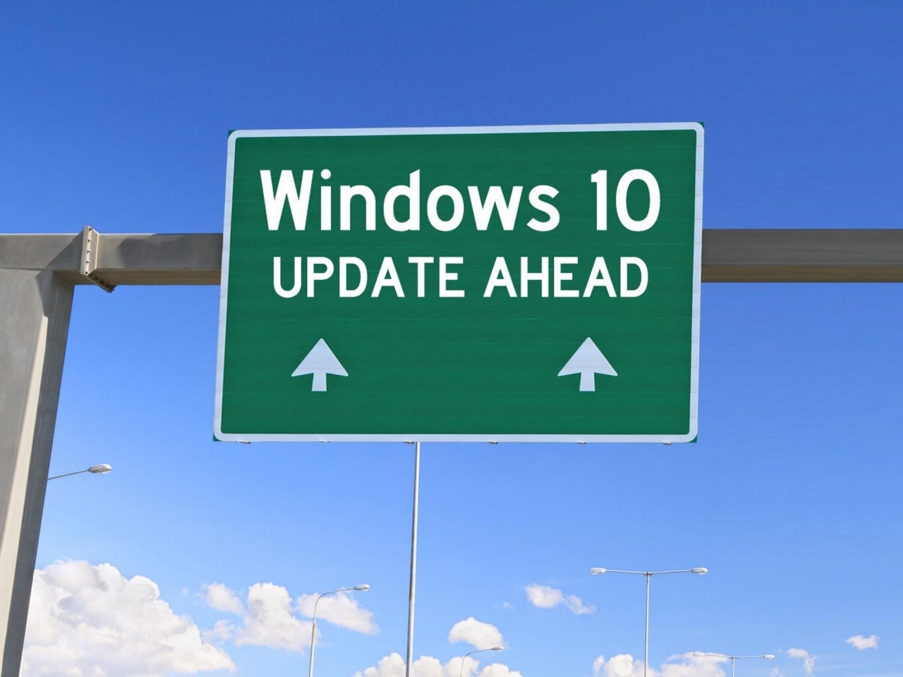 I「Windows 10」次期機能アップデート「21H1」はどうなる？