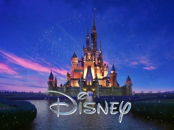「Disney＋」、契約者数が9490万人に--1年で3倍以上に増加