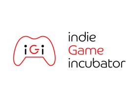 マーベラス、ゲーム専門オンラインインキュベーションプログラム「iGi」を発足