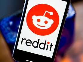 GameStop株騒動に関する公聴会、RobinhoodやRedditのCEOらが証言へ