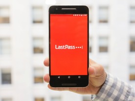 パスワード管理アプリ「LastPass」、無料版でモバイルかPCかの選択が必要に--3月より