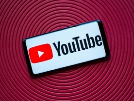 YouTubeの短編動画機能「ショート」、米国でも提供へ--TikTokに対抗
