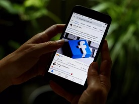 Facebook、豪州でニュース表示を再開へ--法案修正で政府と合意
