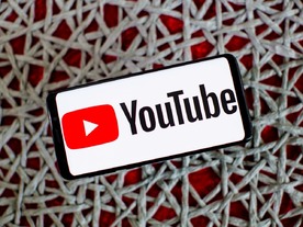 YouTube、新たなペアレンタルコントロール機能を提供へ--9歳以上の子どもを保護