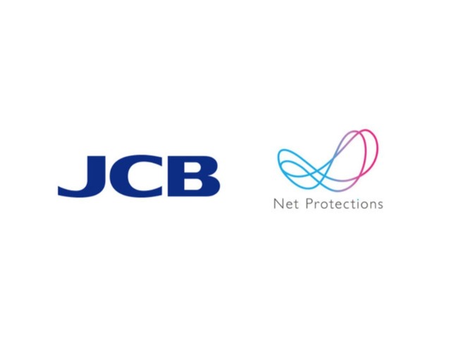 「NP後払い」などを手掛けるネットプロテクションズ、JCBと資本提携--約60億円を調達 - CNET Japan
