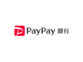 ジャパンネット銀行、「PayPay銀行」への商号変更で4月4日21時から全サービス停止へ