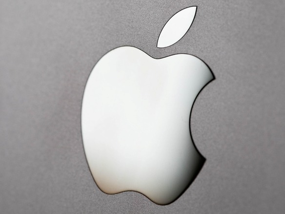 アップル、LGBTQ＋の支援に1億円超と「iPad」などを寄付