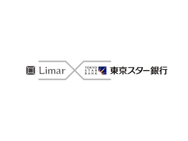 リマールエステート、不動産会社にテックやDXを支援--東京スター銀行と業務提携