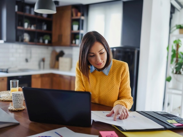 ウェブ版 Word 文書を Powerpoint プレゼンテーションに変換する機能 Office Insiderに Cnet Japan