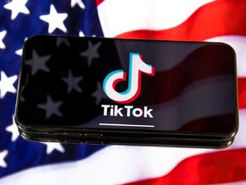 TikTok、個人情報めぐる裁判で和解--約98億円を支払いへ