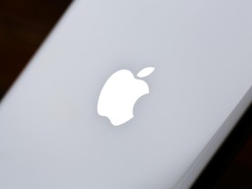 「iPhone 13 Pro」はバッテリー強化、120Hz画面を搭載か--アナリスト予測
