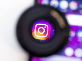 Instagram、最大4人でライブ配信可能な「Live Rooms」提供