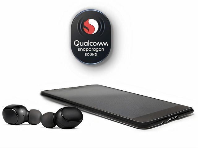 クアルコム、オーディオ体験を最適化する「Snapdragon Sound」を発表