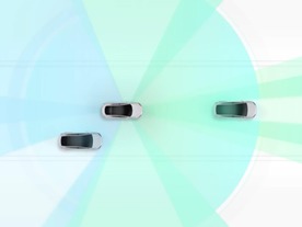 テスラ、「Full Self-Driving」ベータ版の提供対象を2倍に