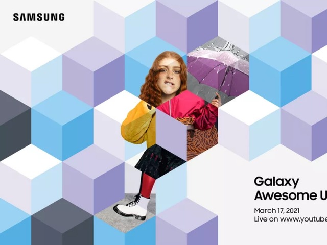 サムスン、新製品発表イベントを3月17日に開催へ--安価な「Galaxy A」シリーズか