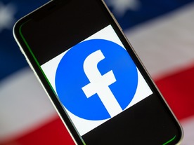 グーグルやFacebookによるニュース使用料支払いめぐり、米上院議員が法案提出