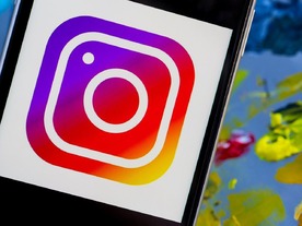 Facebook、わずか2MBの「Instagram Lite」アプリを170カ国で公開