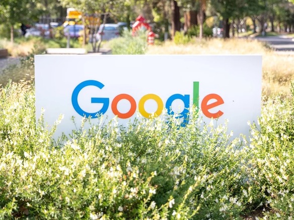 グーグル、「Google Play」ストアの開発者手数料を引き下げ--アップルに続き