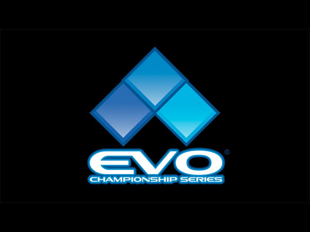 SIEとRTS、世界最大級の対戦格闘ゲーム大会「Evo」を共同買収